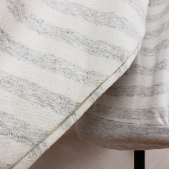 2/$25 Vintage Washington DC Sweater - Picture 7 of 12